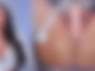 Dakota Blare's Live Sex Cam Show