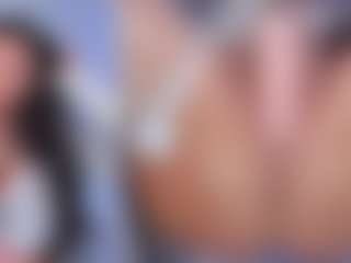 Dakota Blare's Live Sex Cam Show