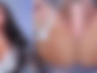 Dakota Blare's Live Sex Cam Show