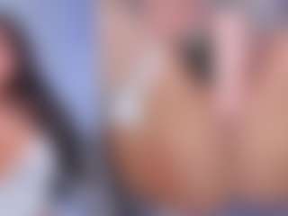 Dakota Blare's Live Sex Cam Show
