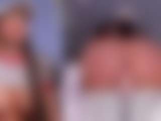 Dakota Blare's Live Sex Cam Show