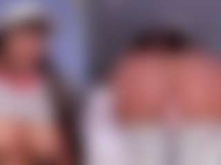 Dakota Blare's Live Sex Cam Show