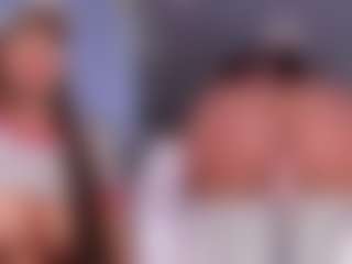 Dakota Blare's Live Sex Cam Show