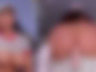 Dakota Blare's Live Sex Cam Show