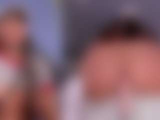 Dakota Blare's Live Sex Cam Show