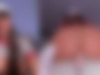 Dakota Blare's Live Sex Cam Show