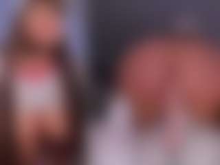 Dakota Blare's Live Sex Cam Show