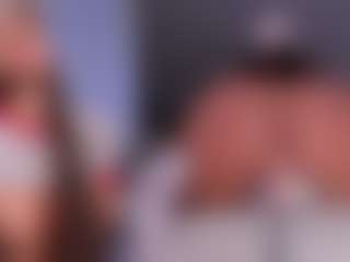 Dakota Blare's Live Sex Cam Show
