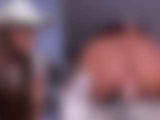 Dakota Blare's Live Sex Cam Show