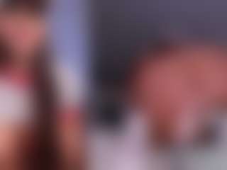 Dakota Blare's Live Sex Cam Show
