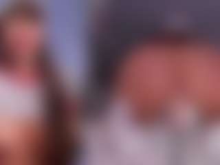 Dakota Blare's Live Sex Cam Show