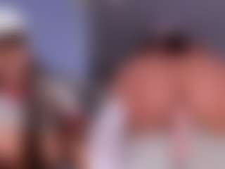 Dakota Blare's Live Sex Cam Show