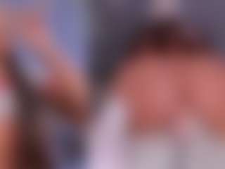Dakota Blare's Live Sex Cam Show