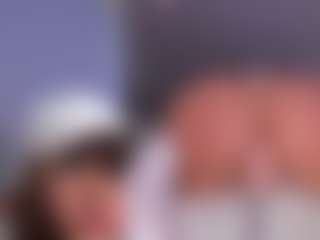 Dakota Blare's Live Sex Cam Show