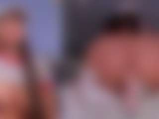 Dakota Blare's Live Sex Cam Show