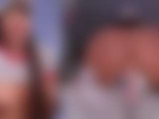 Dakota Blare's Live Sex Cam Show