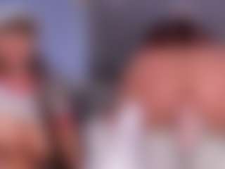Dakota Blare's Live Sex Cam Show