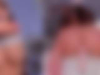 Dakota Blare's Live Sex Cam Show