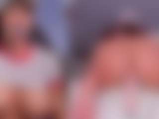 Dakota Blare's Live Sex Cam Show
