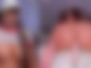 Dakota Blare's Live Sex Cam Show