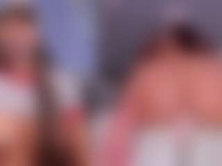 Dakota Blare's Live Sex Cam Show