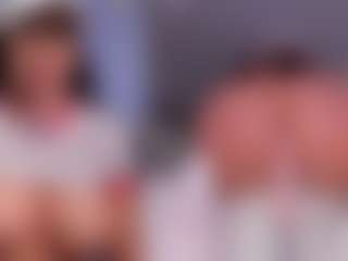 Dakota Blare's Live Sex Cam Show