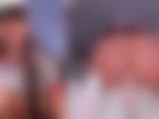 Dakota Blare's Live Sex Cam Show
