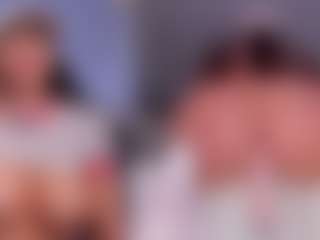 Dakota Blare's Live Sex Cam Show