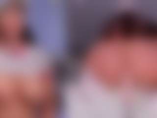 Dakota Blare's Live Sex Cam Show