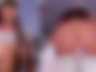 Dakota Blare's Live Sex Cam Show