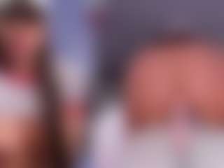 Dakota Blare's Live Sex Cam Show