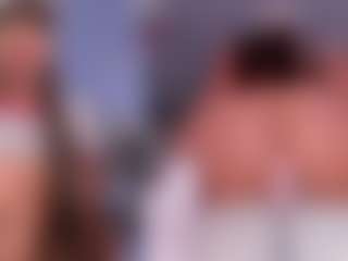 Dakota Blare's Live Sex Cam Show