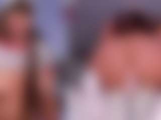 Dakota Blare's Live Sex Cam Show