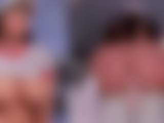 Dakota Blare's Live Sex Cam Show