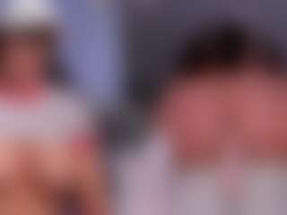 Dakota Blare's Live Sex Cam Show