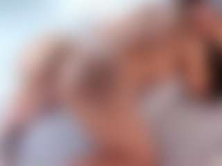 Dakota Blare's Live Sex Cam Show
