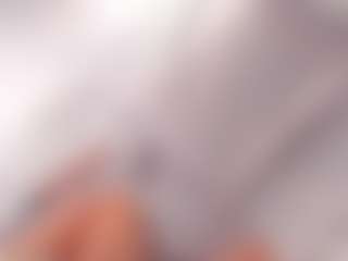 Dakota Blare's Live Sex Cam Show