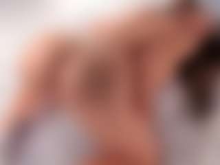Dakota Blare's Live Sex Cam Show