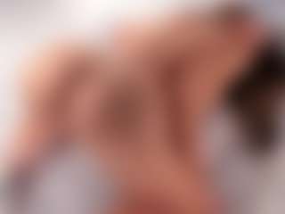 Dakota Blare's Live Sex Cam Show