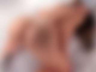 Live-sekscamshow van Dakota Blare