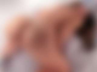 Dakota Blare's Live Sex Cam Show
