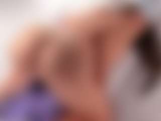 Dakota Blare's Live Sex Cam Show