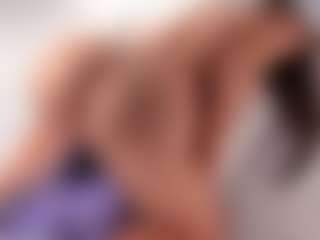 Dakota Blare's Live Sex Cam Show