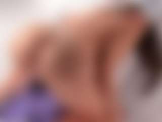 Dakota Blare's Live Sex Cam Show