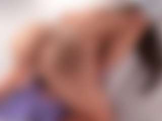 Dakota Blare's Live Sex Cam Show