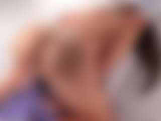 Dakota Blare's Live Sex Cam Show