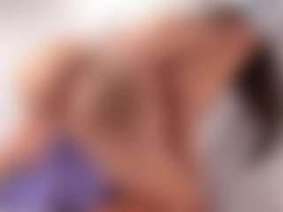 Dakota Blare's Live Sex Cam Show