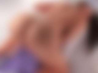 Dakota Blare's Live Sex Cam Show