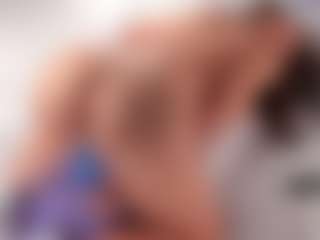 Dakota Blare's Live Sex Cam Show