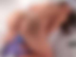 Dakota Blare's Live Sex Cam Show